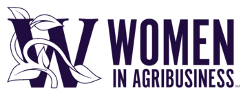 Women in Agribusiness Summit 2023